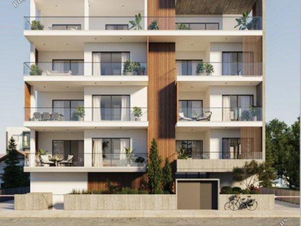 2 bedroom apartment for sale agioi omologitai nicosia 7961931 image 11422680
