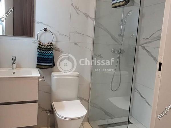 2 bedroom apartment for sale agios athanasios limassol 7513931 image 12392565