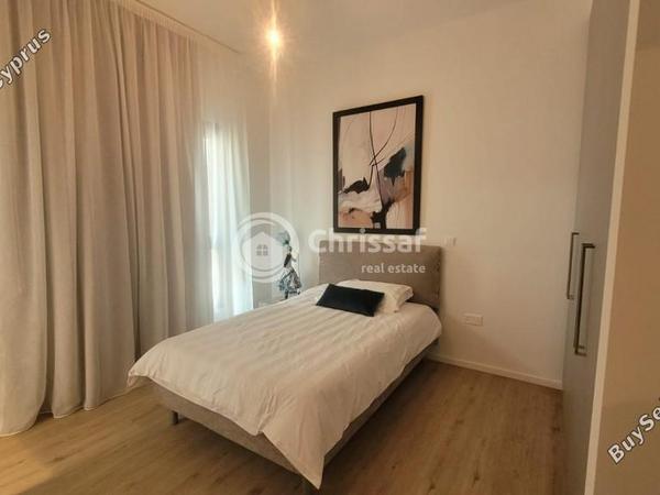 2 bedroom apartment for sale agios athanasios limassol 7513931 image 12392566