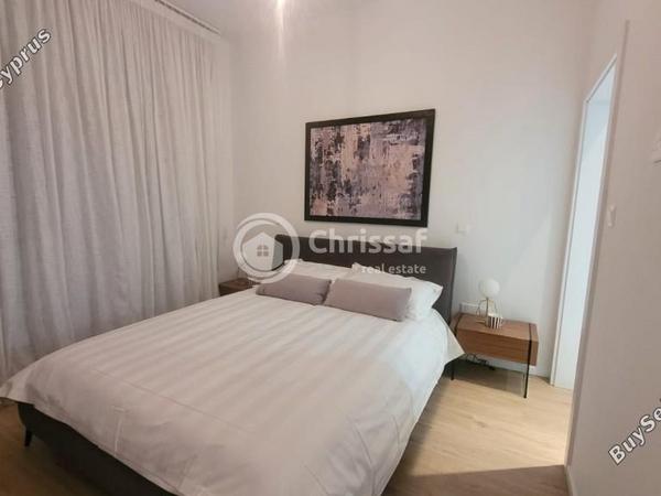2 bedroom apartment for sale agios athanasios limassol 7513931 image 12392569
