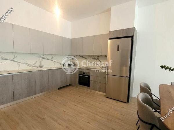 2 bedroom apartment for sale agios athanasios limassol 7513931 image 12392571