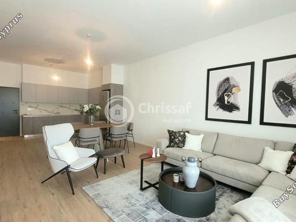 2 bedroom apartment for sale agios athanasios limassol 7513931 image 12392572