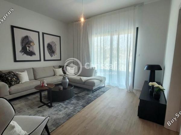 2 bedroom apartment for sale agios athanasios limassol 7513931 image 12392573