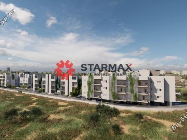 2 bedroom apartment for sale aradippou larnaca 1306931 image 6867848