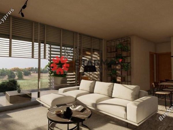 2 bedroom apartment for sale aradippou larnaca 1306931 image 6867849