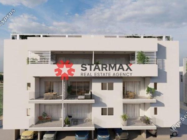 2 bedroom apartment for sale aradippou larnaca 1306931 image 6867850
