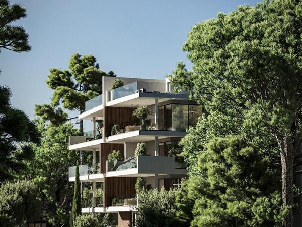 2 bedroom apartment for sale aradippou larnaca 8468931 image 15199433