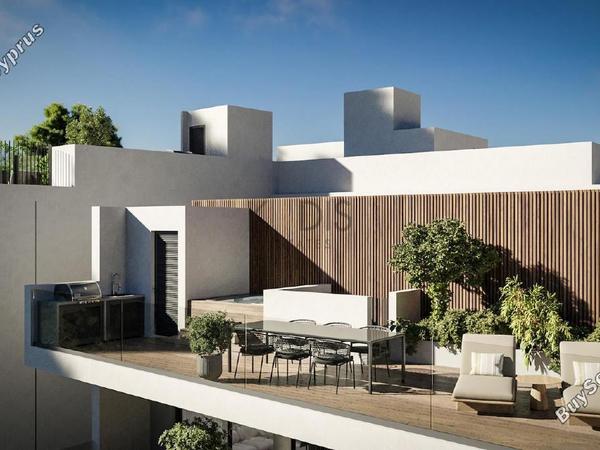2 bedroom apartment for sale aradippou larnaca 8468931 image 15199434