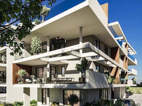 2 bedroom apartment for sale aradippou larnaca 8468931 image 15199435
