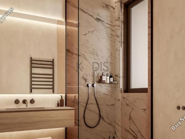 2 bedroom apartment for sale aradippou larnaca 8468931 image 15199437