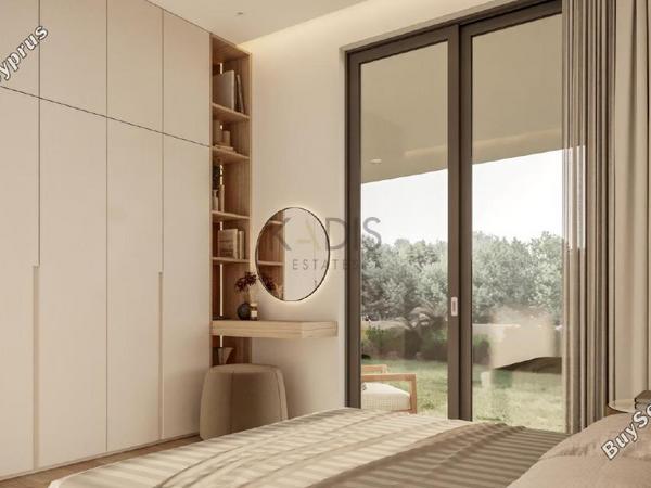 2 bedroom apartment for sale aradippou larnaca 8468931 image 15199438