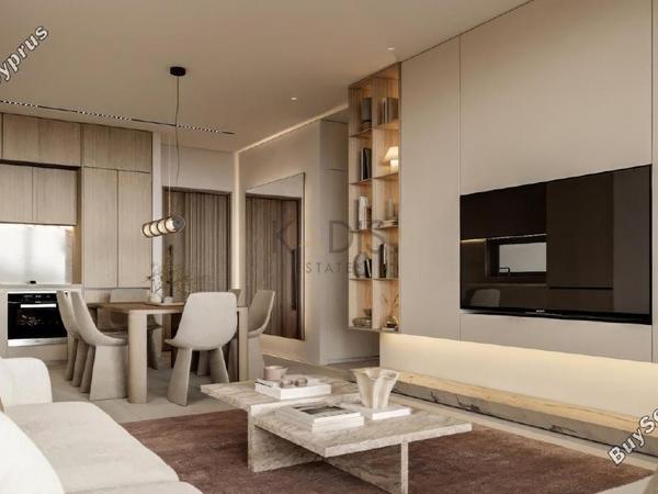 2 bedroom apartment for sale aradippou larnaca 8468931 image 15199440
