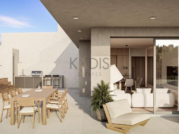 2 bedroom apartment for sale aradippou larnaca 8468931 image 15199442