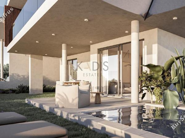 2 bedroom apartment for sale aradippou larnaca 8468931 image 15199444