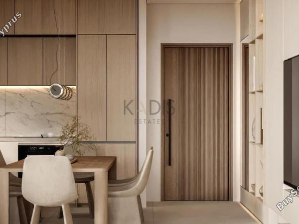 2 bedroom apartment for sale aradippou larnaca 8468931 image 15199446