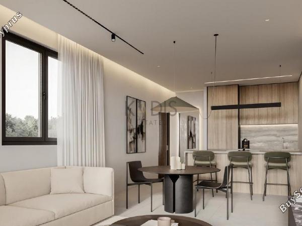 2 bedroom apartment for sale aradippou larnaca 8468931 image 15199448