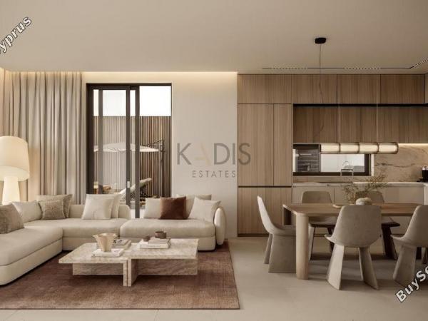 2 bedroom apartment for sale aradippou larnaca 8468931 image 15199449