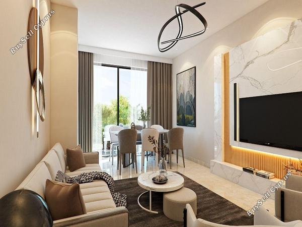 2 bedroom apartment for sale aradippou larnaca 8611931 image 15806515