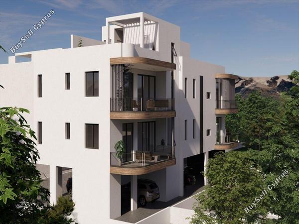 2 bedroom apartment for sale aradippou larnaca 8611931 image 15806526
