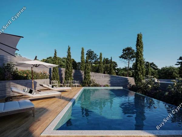 2 bedroom apartment for sale chlorakas paphos 8738931 image 16365762