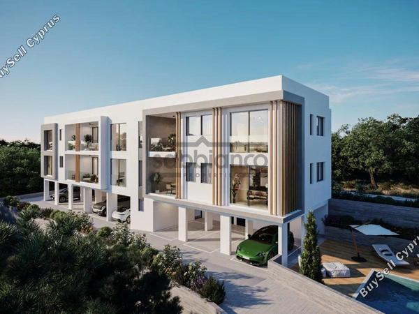 2 bedroom apartment for sale chlorakas paphos 8738931 image 16365766