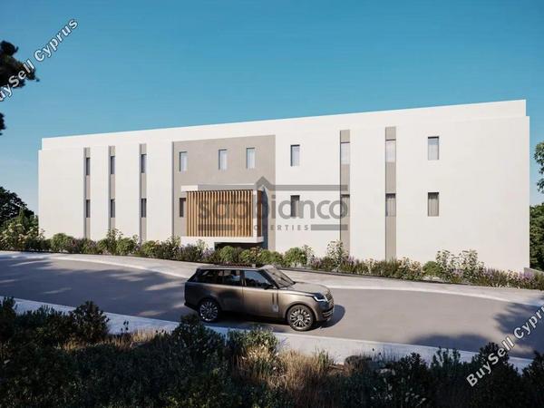 2 bedroom apartment for sale chlorakas paphos 8738931 image 16365771