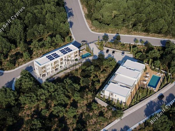 2 bedroom apartment for sale chlorakas paphos 8738931 image 16365783