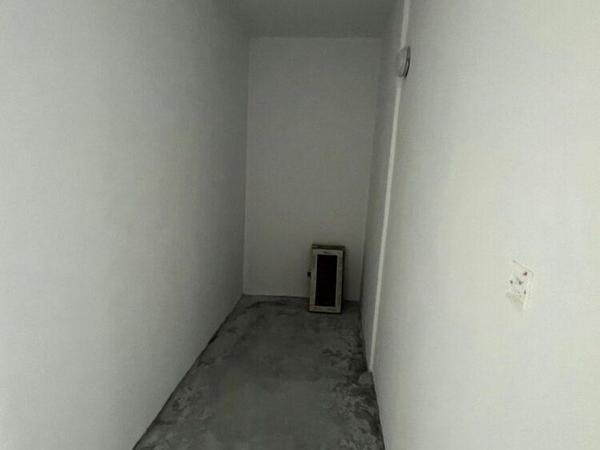 2 bedroom apartment for sale emba paphos 8336931 image 14337609