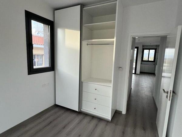 2 bedroom apartment for sale emba paphos 8336931 image 14337612