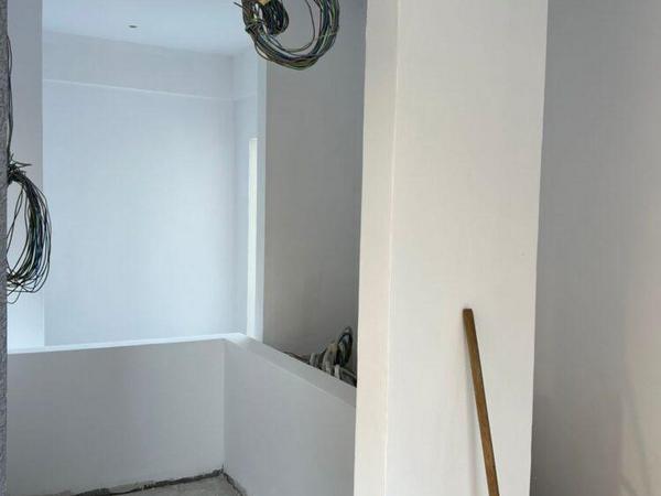 2 bedroom apartment for sale emba paphos 8336931 image 14337613
