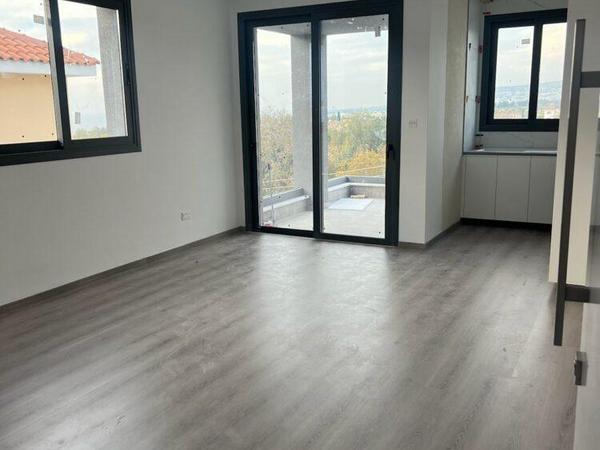 2 bedroom apartment for sale emba paphos 8336931 image 14337615