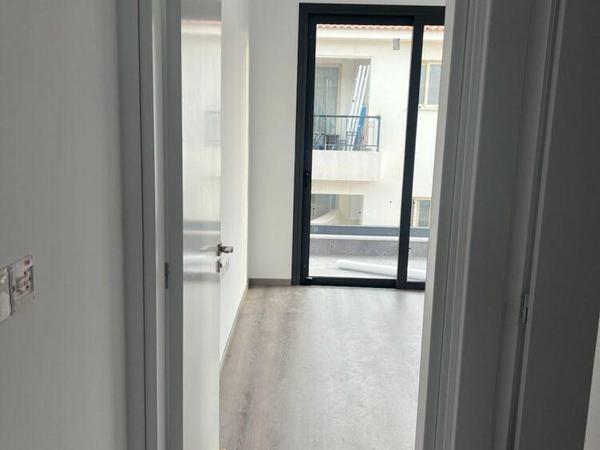 2 bedroom apartment for sale emba paphos 8336931 image 14337617