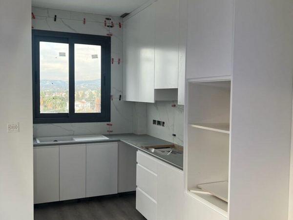 2 bedroom apartment for sale emba paphos 8336931 image 14337618