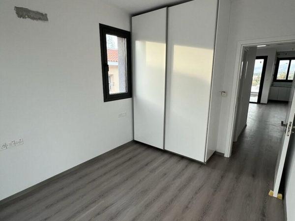 2 bedroom apartment for sale emba paphos 8336931 image 14337622