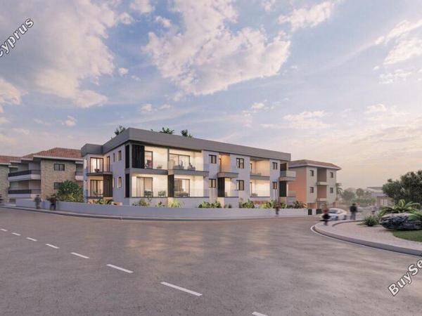 2 bedroom apartment for sale emba paphos 8336931 image 14337625