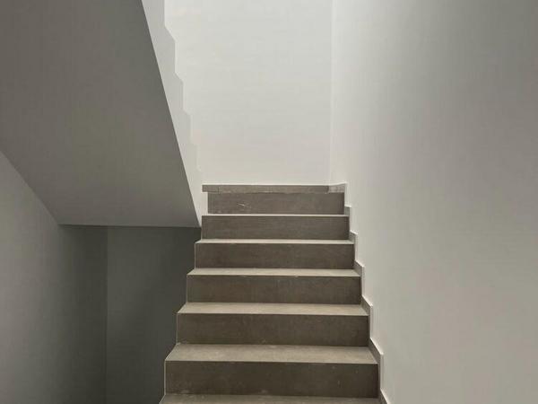 2 bedroom apartment for sale emba paphos 8336931 image 14337626