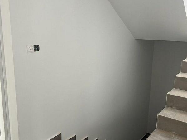 2 bedroom apartment for sale emba paphos 8336931 image 14337627