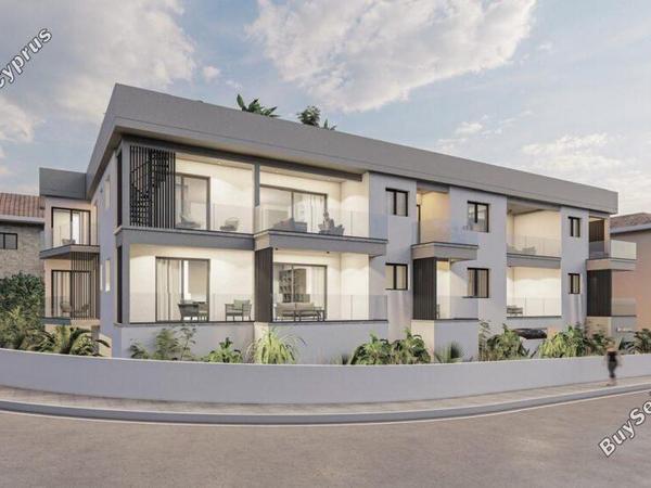 2 bedroom apartment for sale emba paphos 8336931 image 14337628