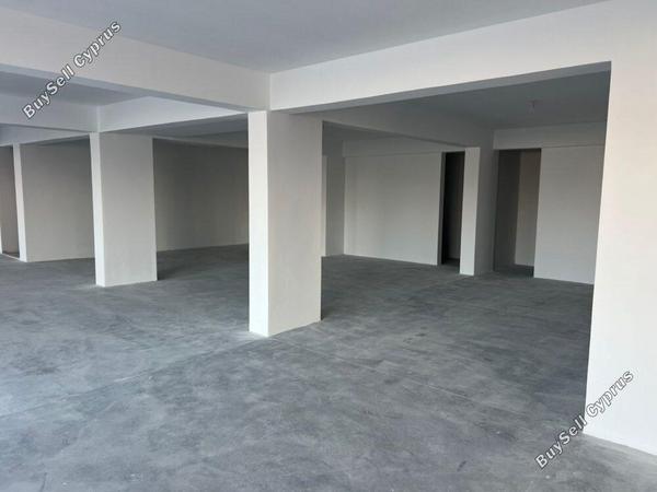 2 bedroom apartment for sale emba paphos 8336931 image 14337631