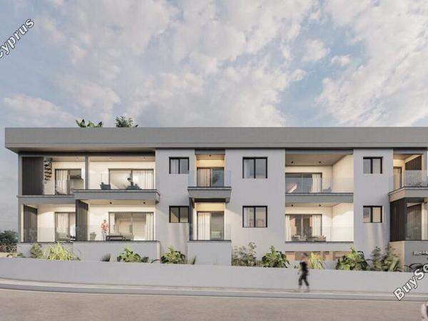 2 bedroom apartment for sale emba paphos 8336931 image 15432122