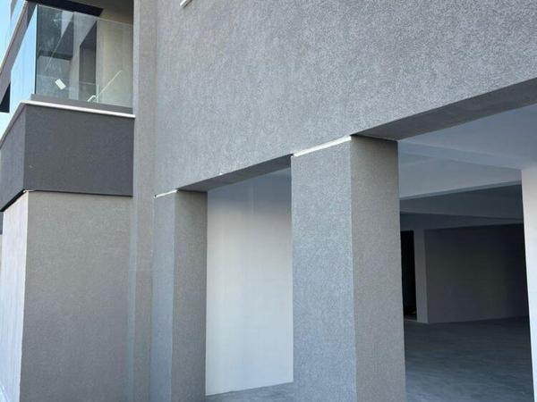 2 bedroom apartment for sale emba paphos 8336931 image 15432126