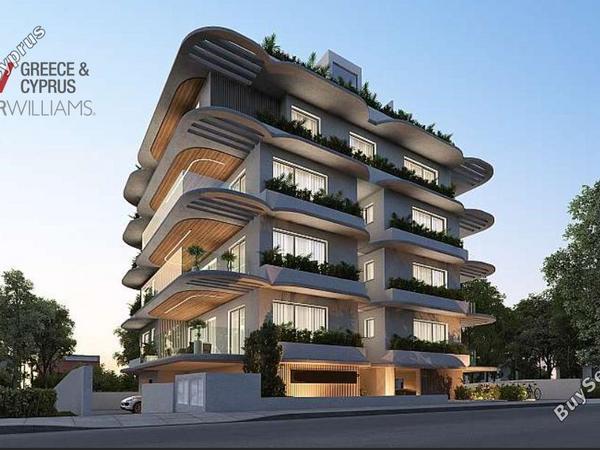 2 bedroom apartment for sale faneromeni larnaca 1610931 image 16122121
