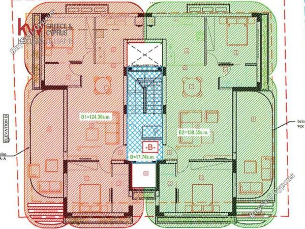 2 bedroom apartment for sale faneromeni larnaca 1610931 image 16122131