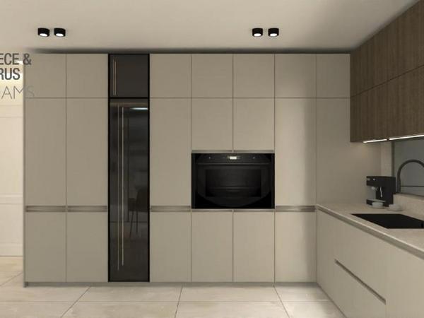 2 bedroom apartment for sale faneromeni larnaca 1610931 image 16122138