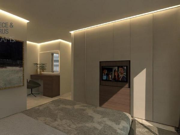 2 bedroom apartment for sale faneromeni larnaca 1610931 image 16122141