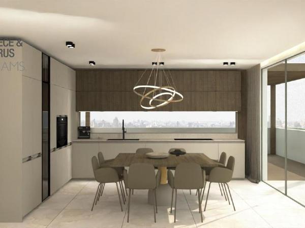 2 bedroom apartment for sale faneromeni larnaca 1610931 image 16122145
