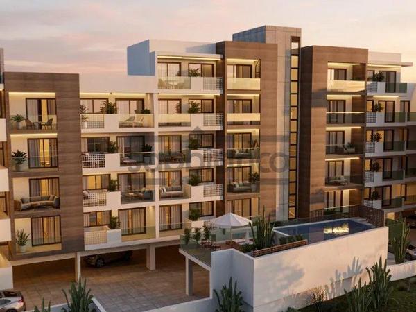 2 bedroom apartment for sale faneromeni larnaca 8751931 image 16829332