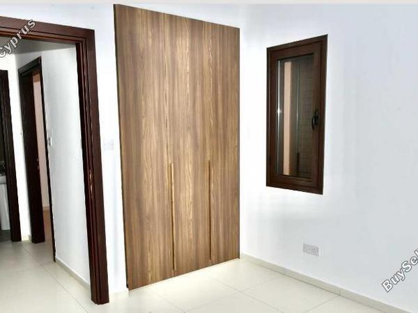 2 bedroom apartment for sale kato paphos paphos 1684931 image 4407256
