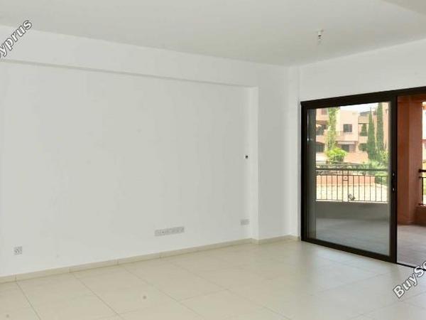 2 bedroom apartment for sale kato paphos paphos 1684931 image 4407257
