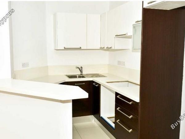 2 bedroom apartment for sale kato paphos paphos 1684931 image 4407258